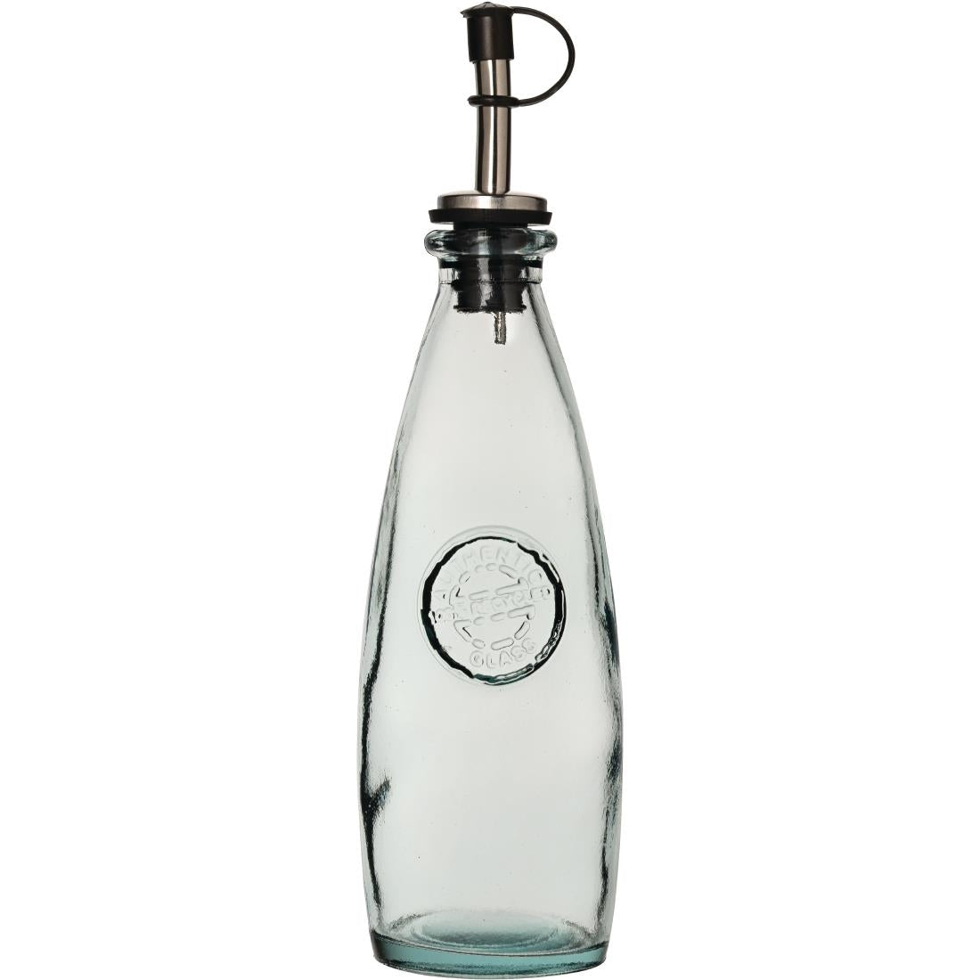 cn245_bottle.jpg