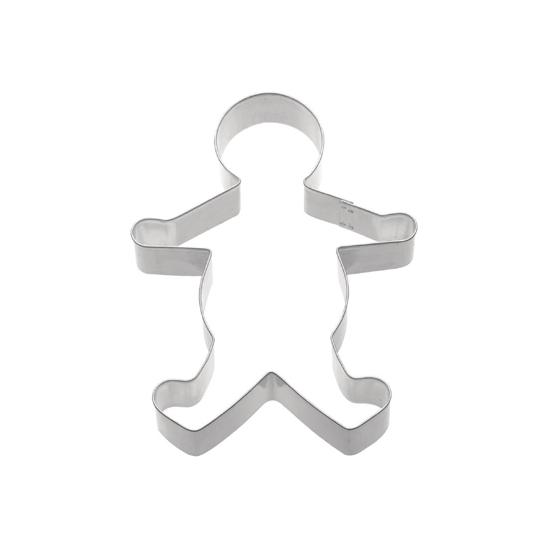 cn337_cookiecutter.jpg