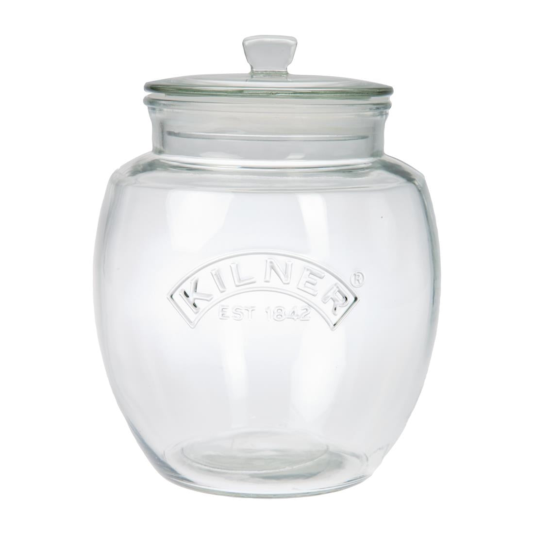 cn619_glass2k674.jpg