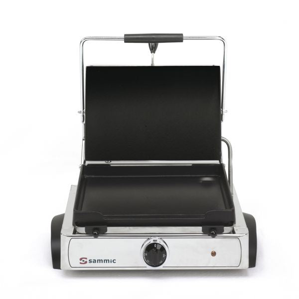 contact-grill-glm-6.jpg