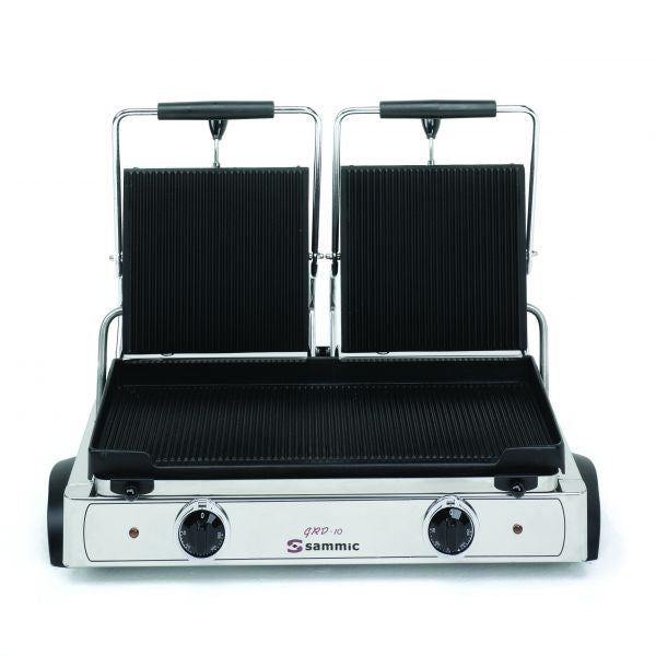 contact-grill-grd-10.jpg