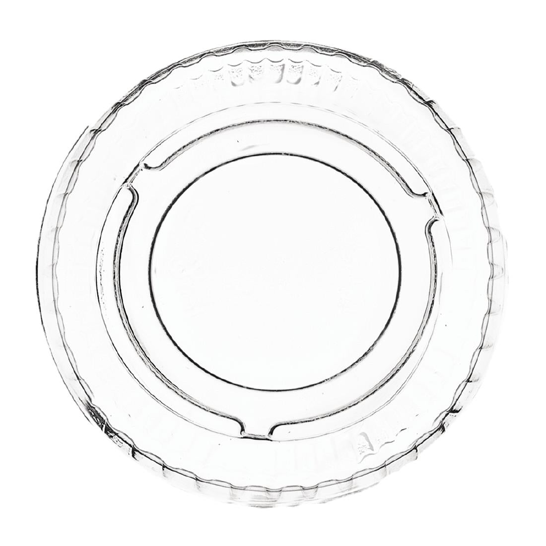 cp395_potlid.jpg