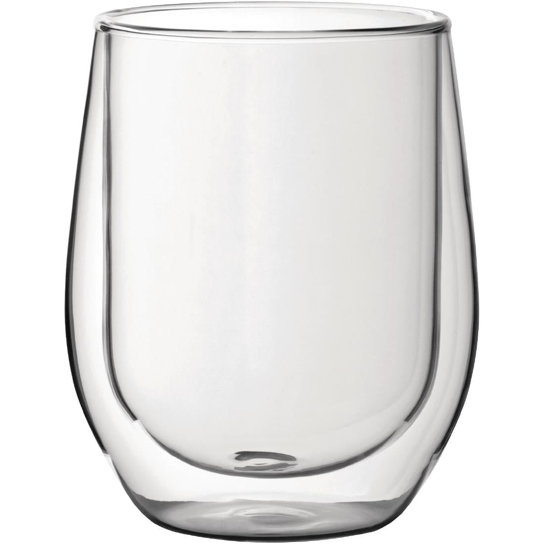 cp882_glassware.jpg