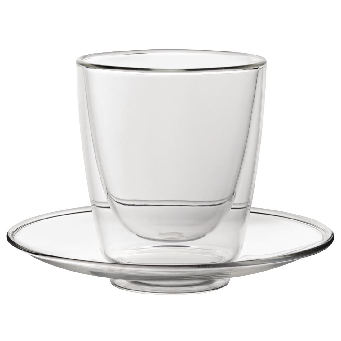 cp884_glassware.jpg