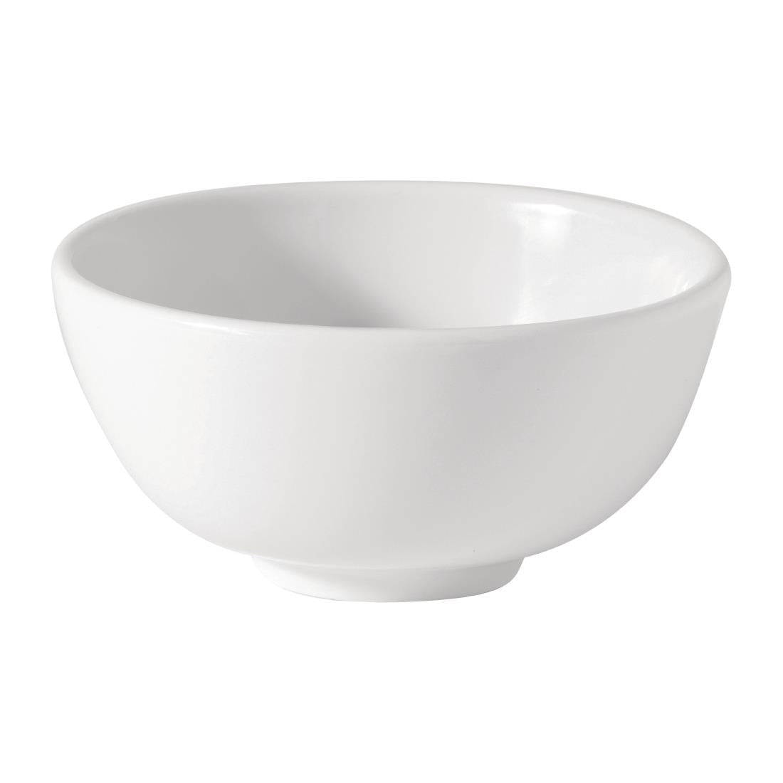 cr409_bowl.jpg