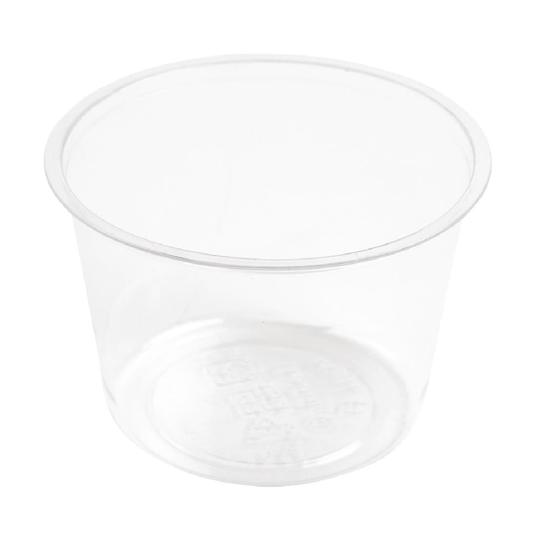 cr706_singlecup.jpg