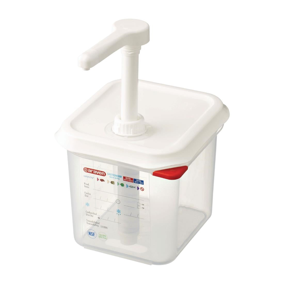 cr820_pump.jpg