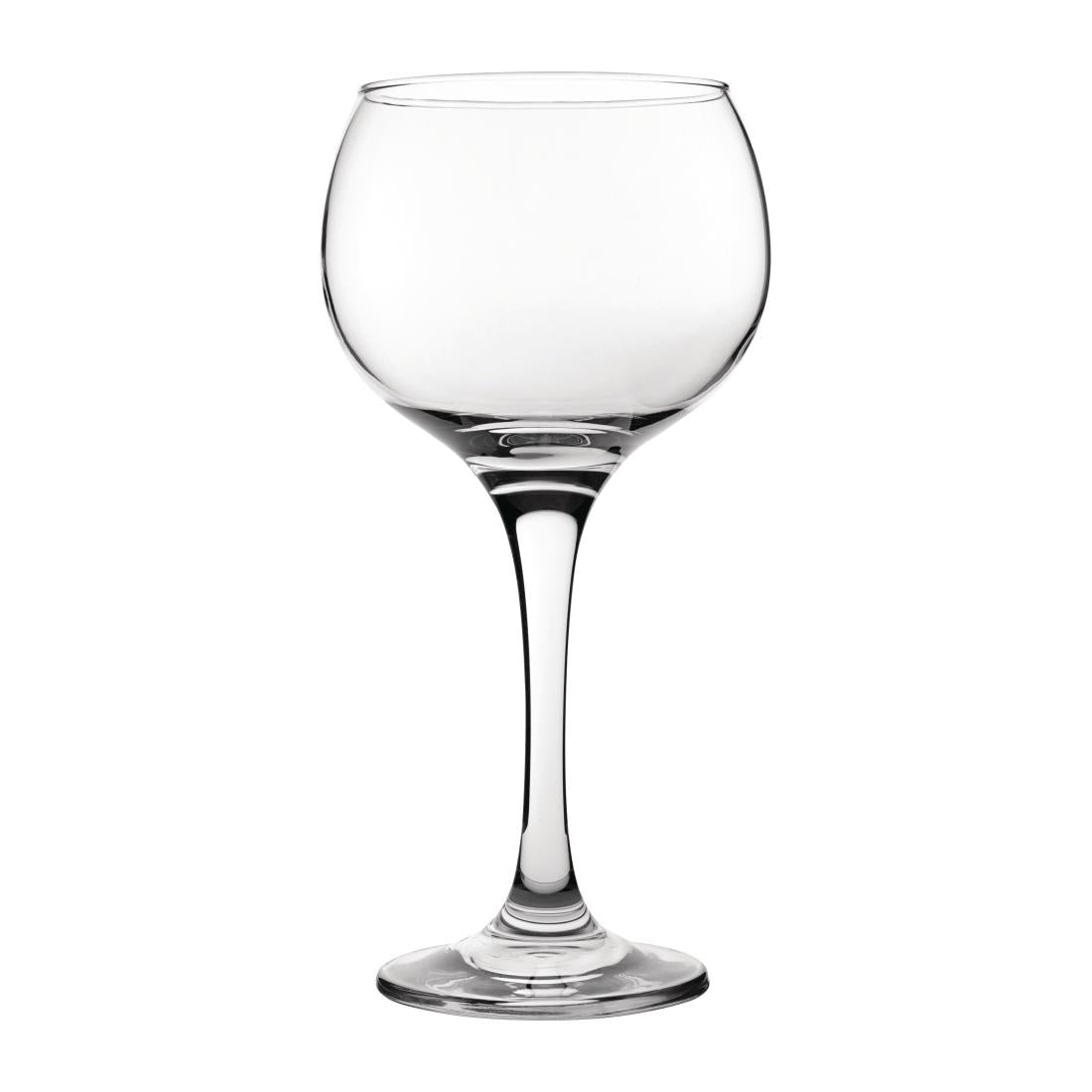 cs031_glass.jpg