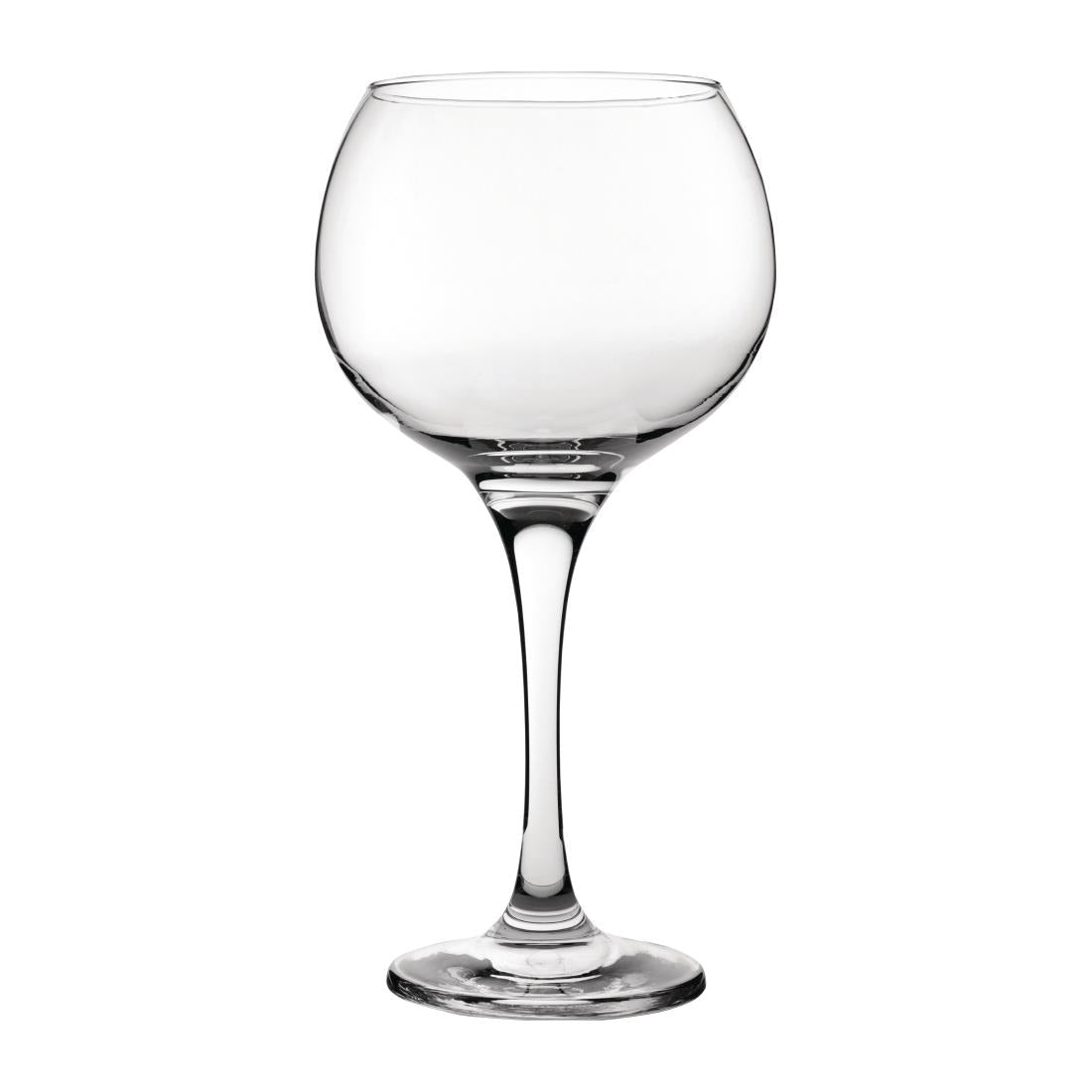 cs032_glass.jpg
