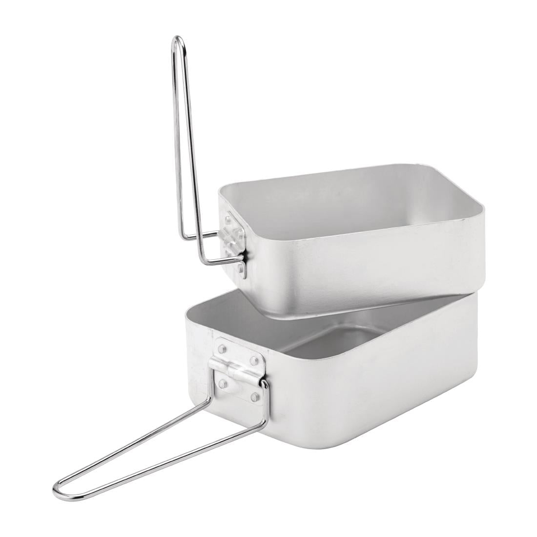 cs080_tinset.jpg