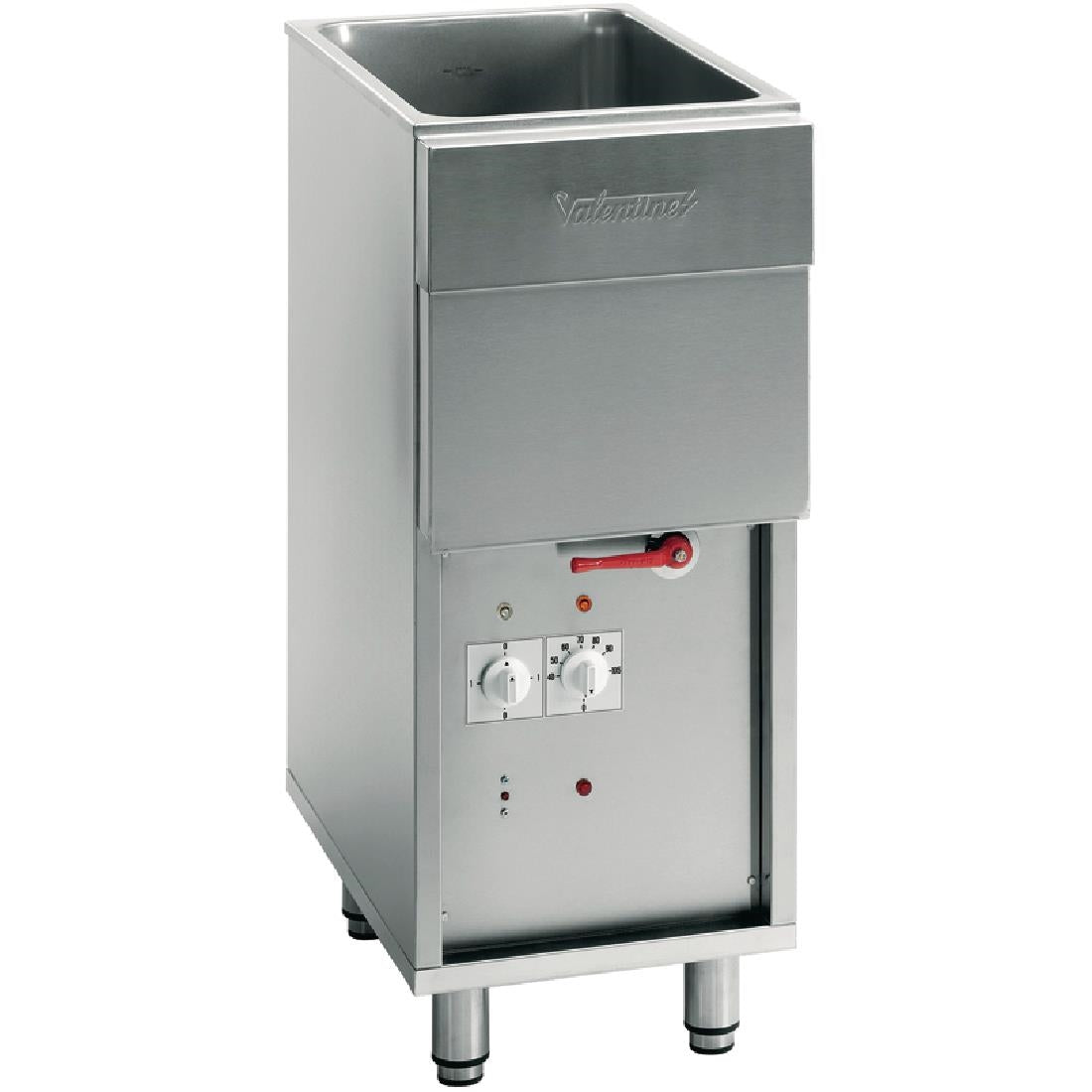 cs611_pastacooker.jpg