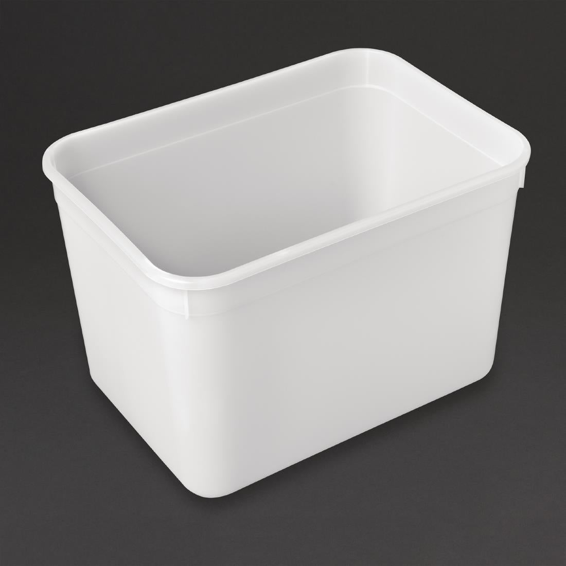 cs827_icecreamcont4ltr.jpg