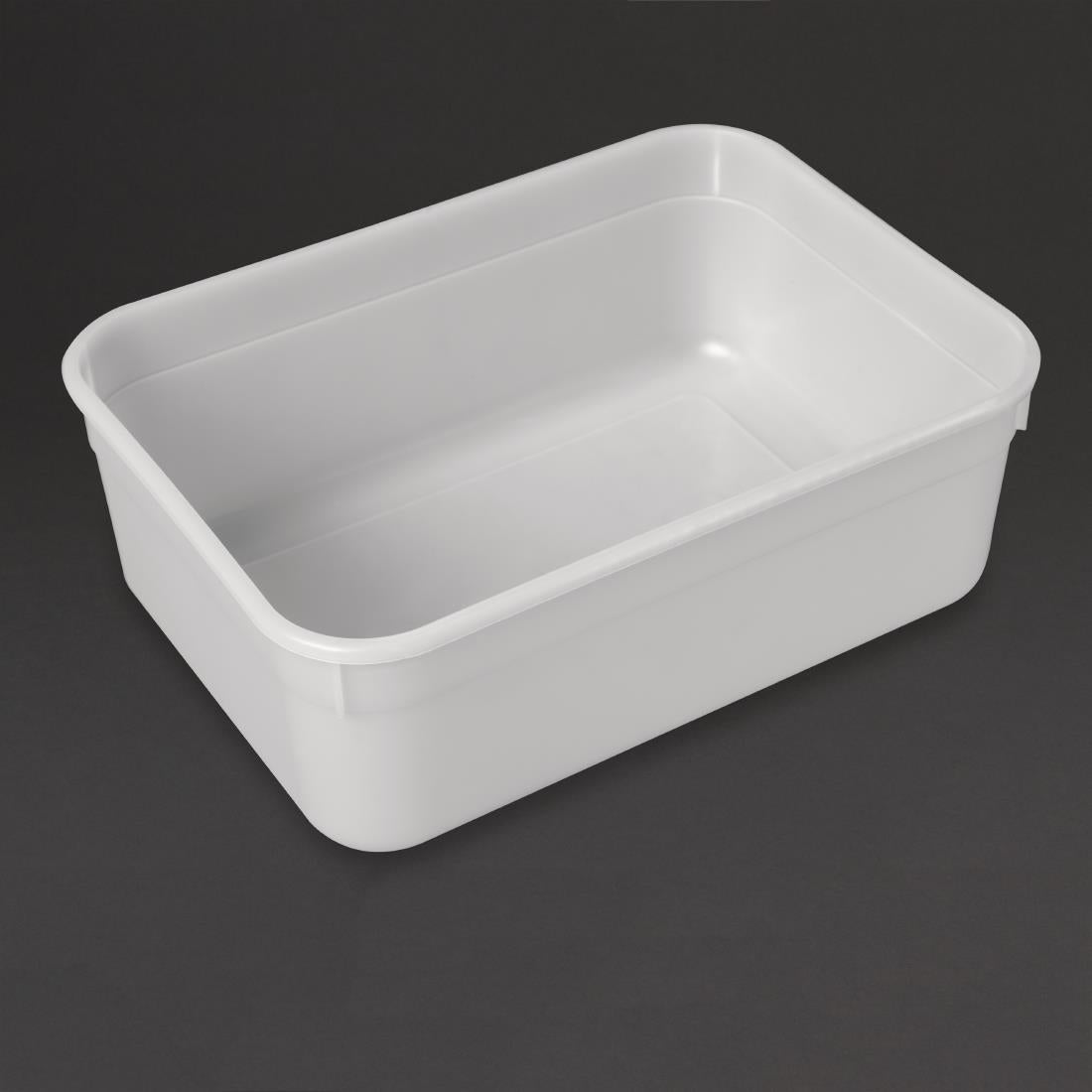 cs828_icecreamcont2ltr.jpg
