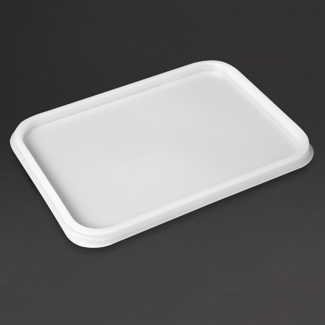 cs829_icecreamcont4ltrlid.jpg