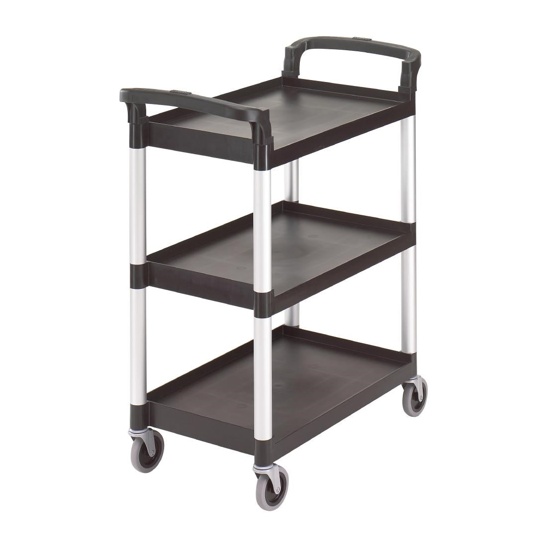 ct349_cambrotrolley.jpg