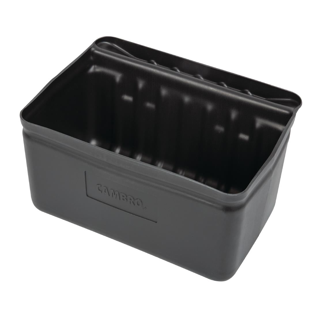 ct373_cambrocutleryholder.jpg