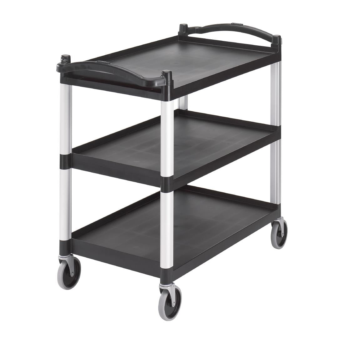 ct400_cambrotrolley.jpg