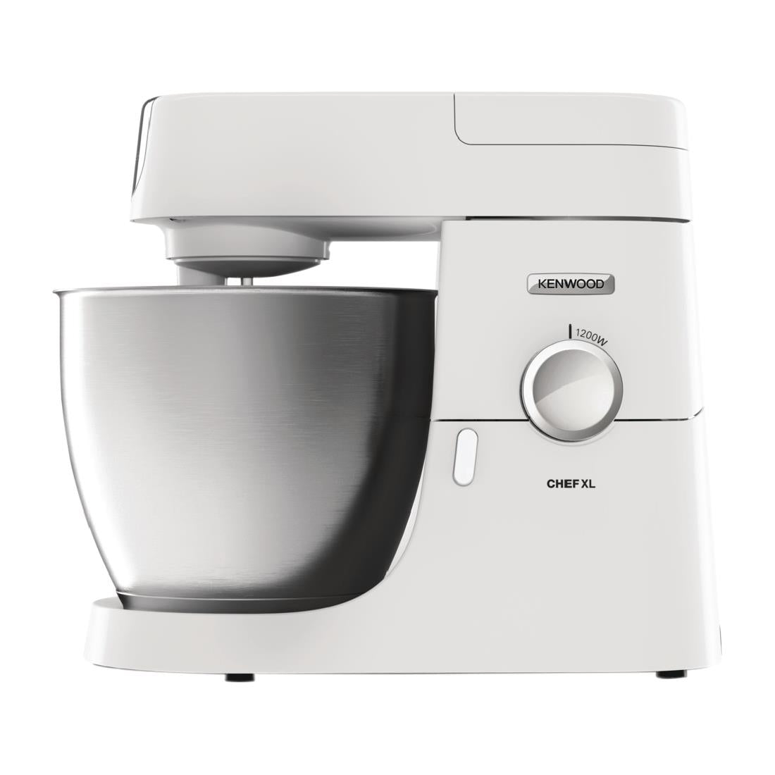 ct992_mixer1.jpg