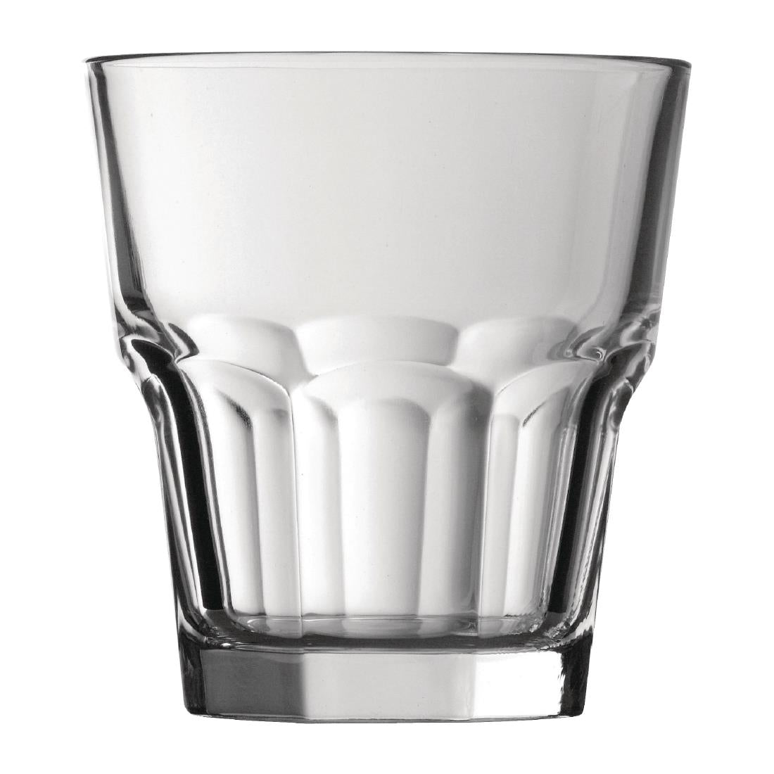cw026_glass.jpg