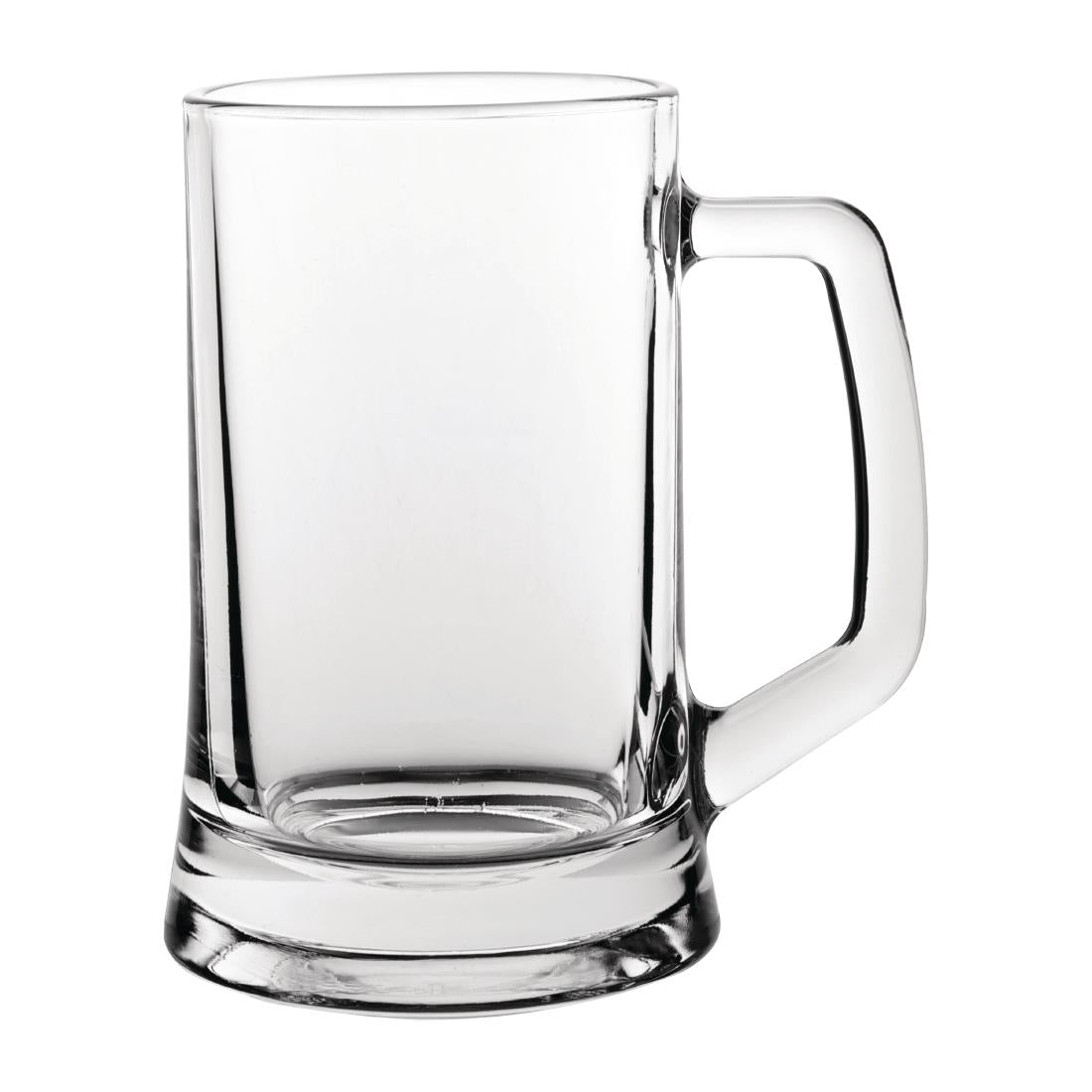 cw044_beer.jpg