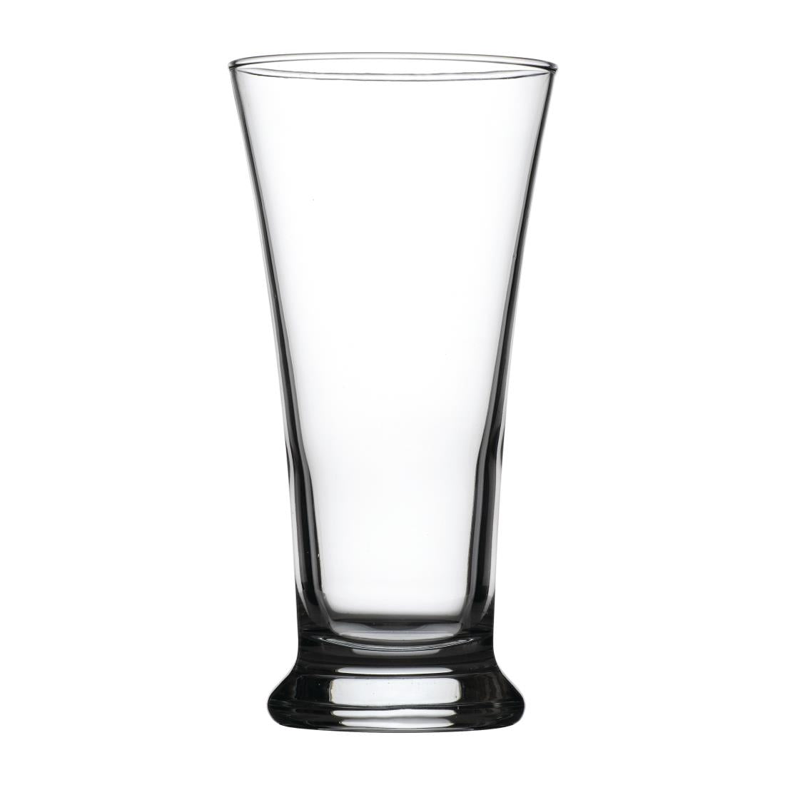 cw065_glass.jpg