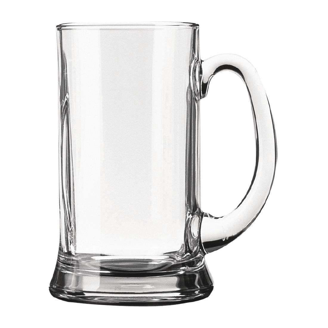cw069_beer.jpg
