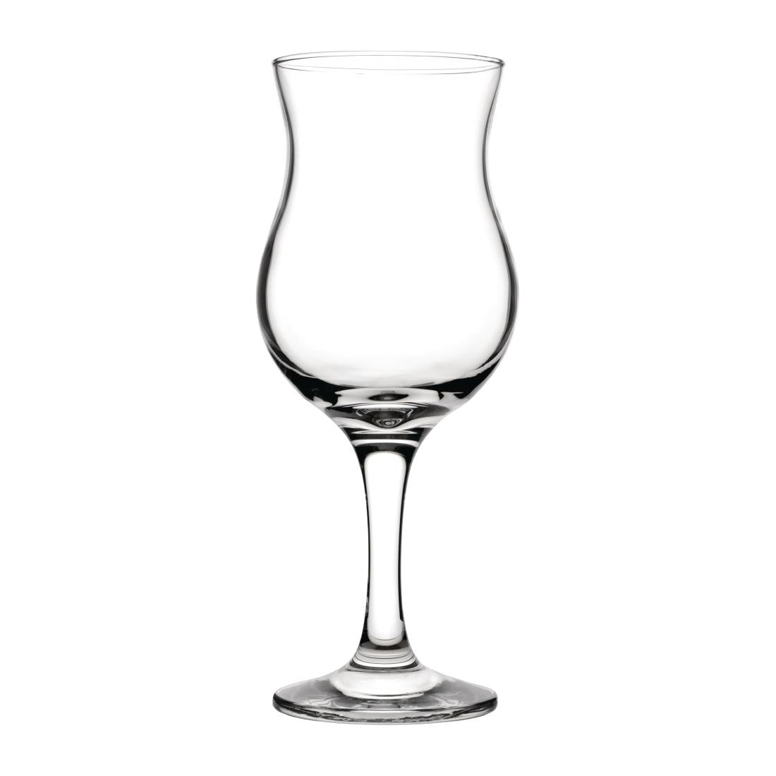 cw099_pinacolada.jpg