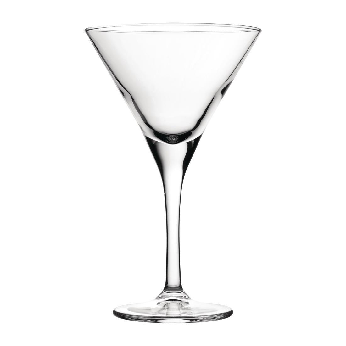 cw153_martini.jpg