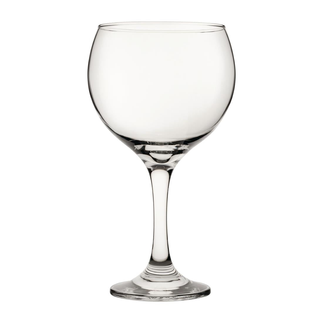 cw163_glass.jpg