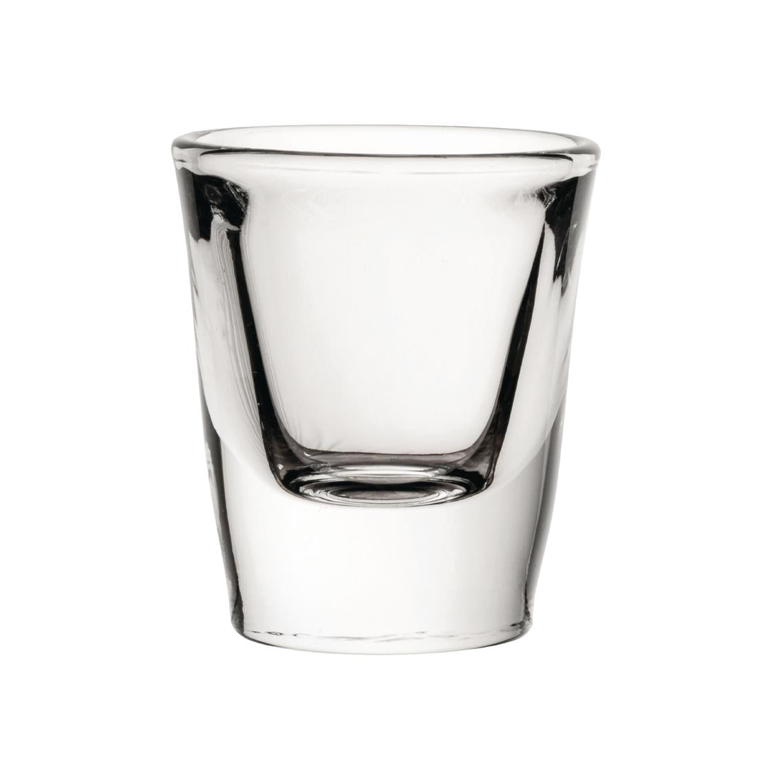 cw173_glass.jpg