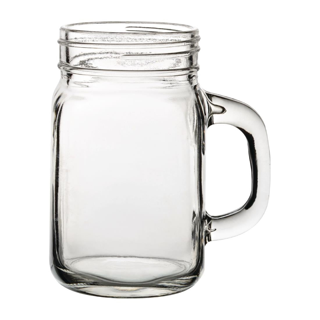 cw200_jar.jpg