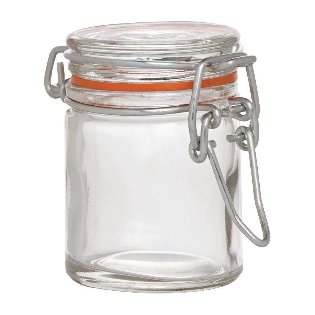 cw220_jar.jpg