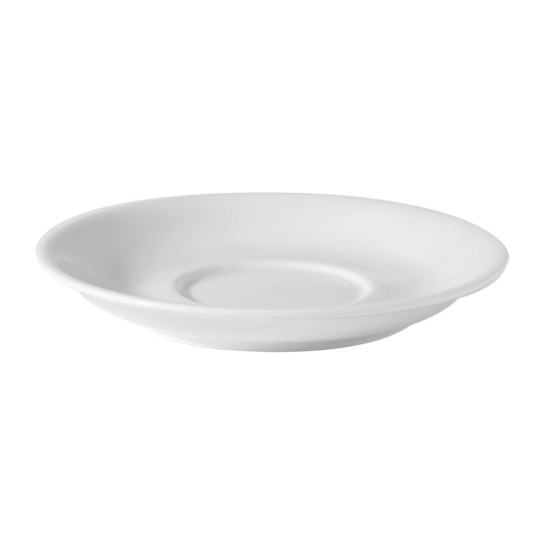cw260_saucer.jpg