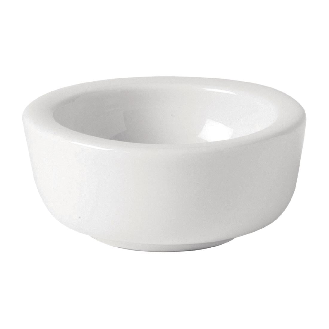 cw265_bowl.jpg