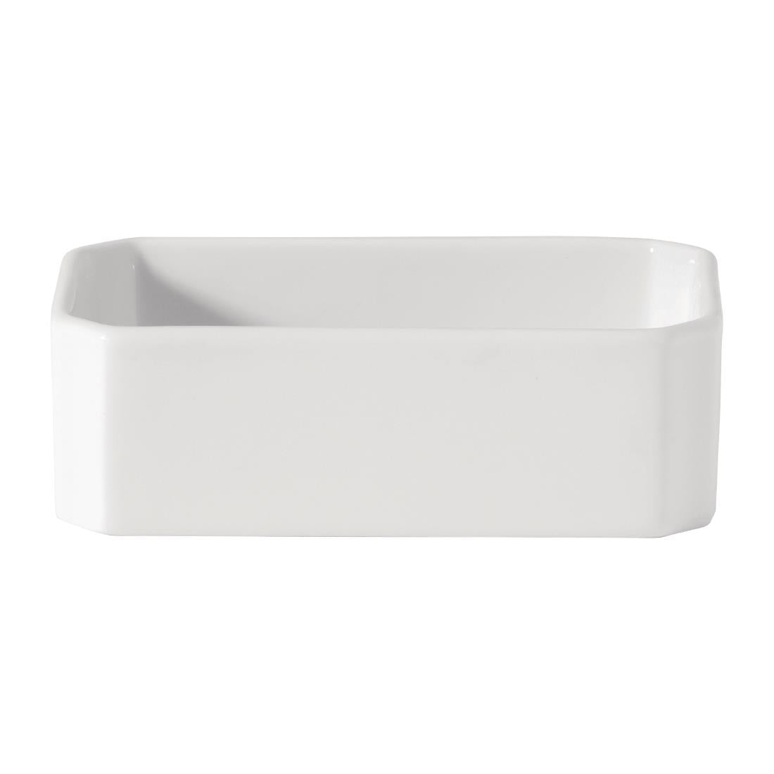 cw272_bowl.jpg