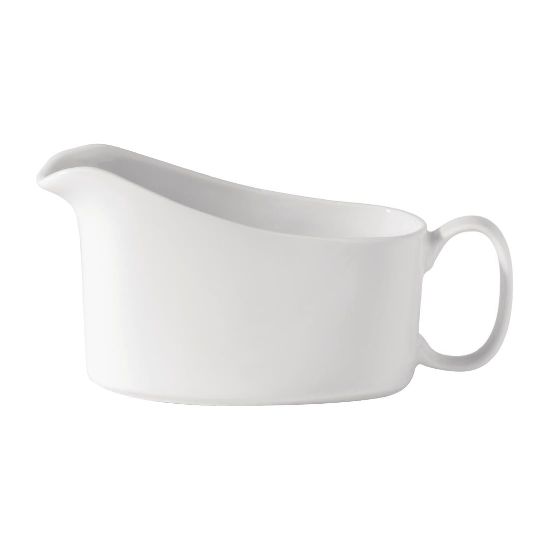 cw282_jug.jpg