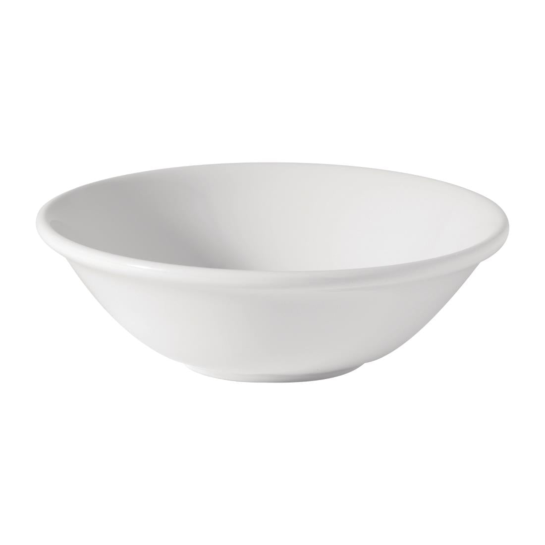 cw299_bowl.jpg