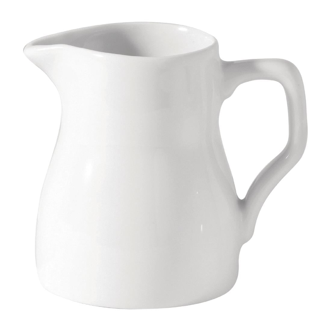 cw309_jug.jpg