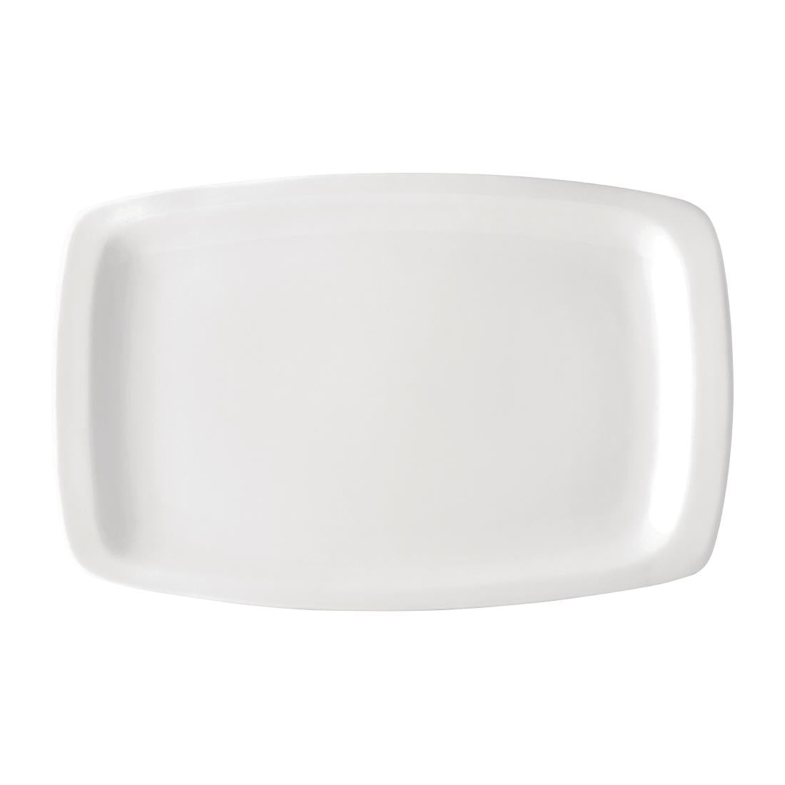 cw333_plate.jpg