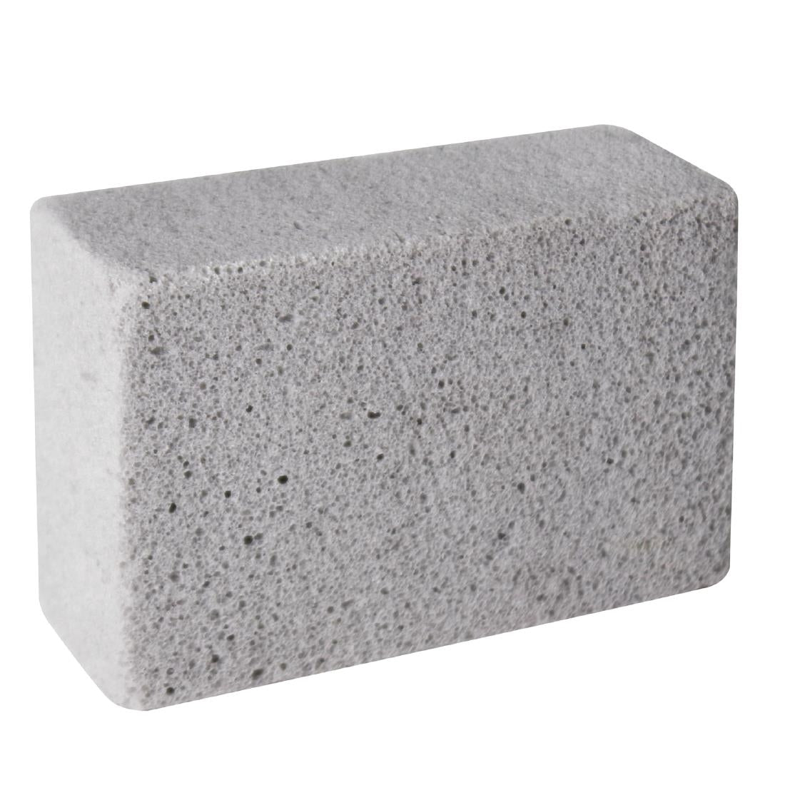 cw720_block.jpg