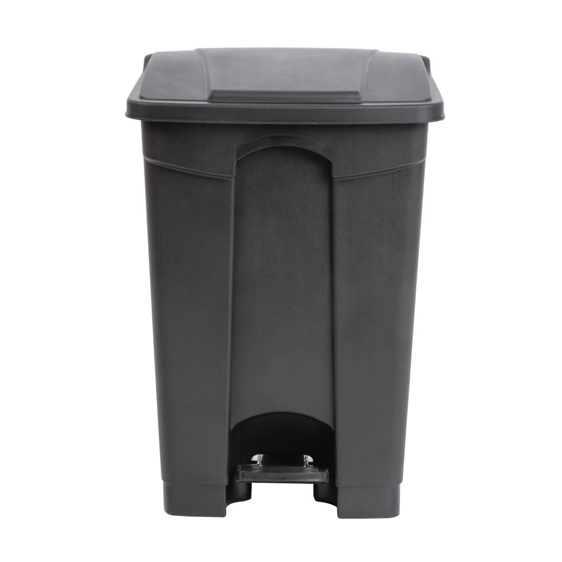 cw722_pedalbin2.jpg