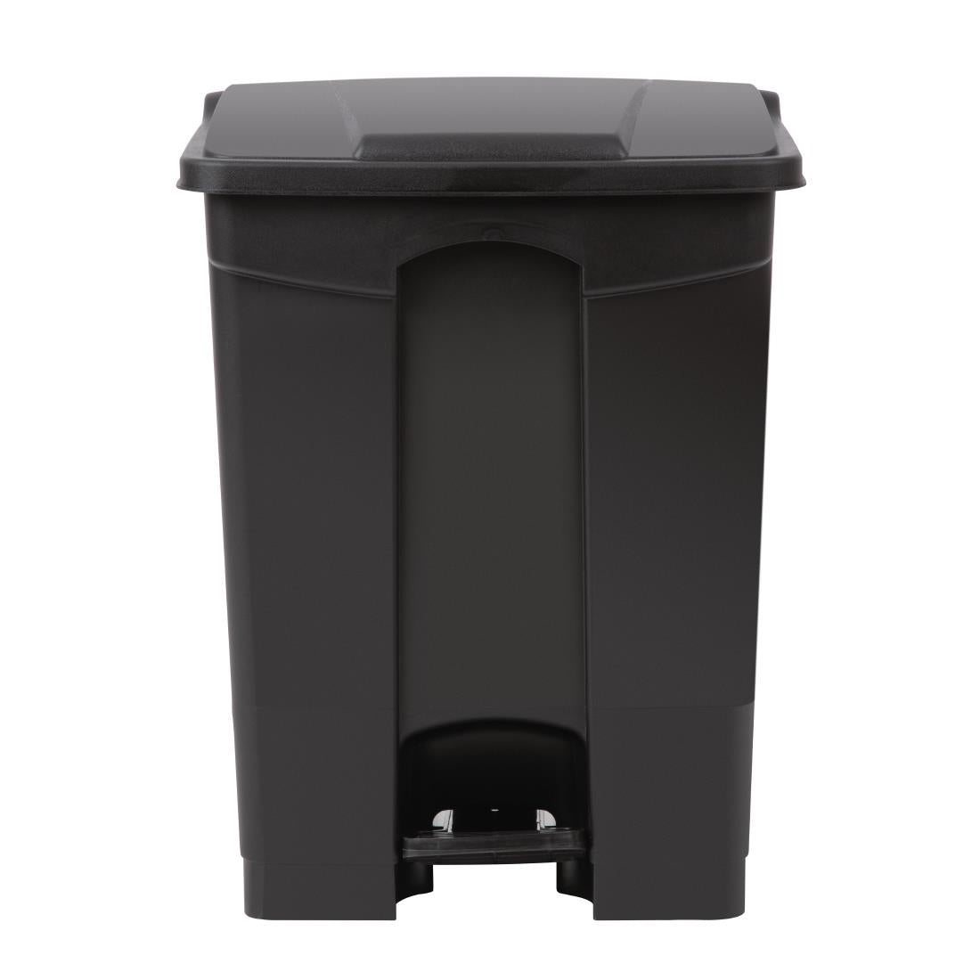 cw723_pedalbin2.jpg
