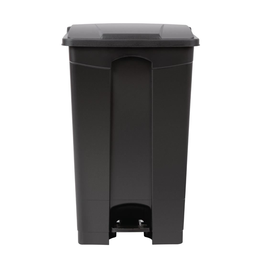 cw724_pedalbin2.jpg