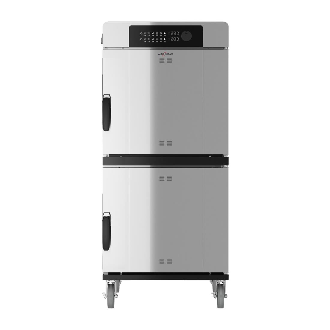 cx598_new22.jpg