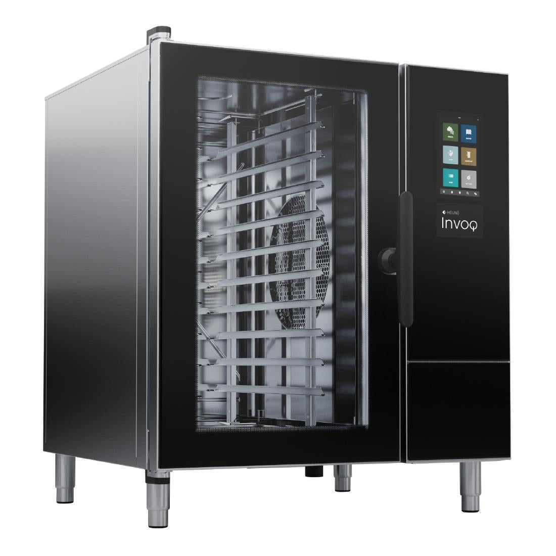cx703_npi23-4.jpg