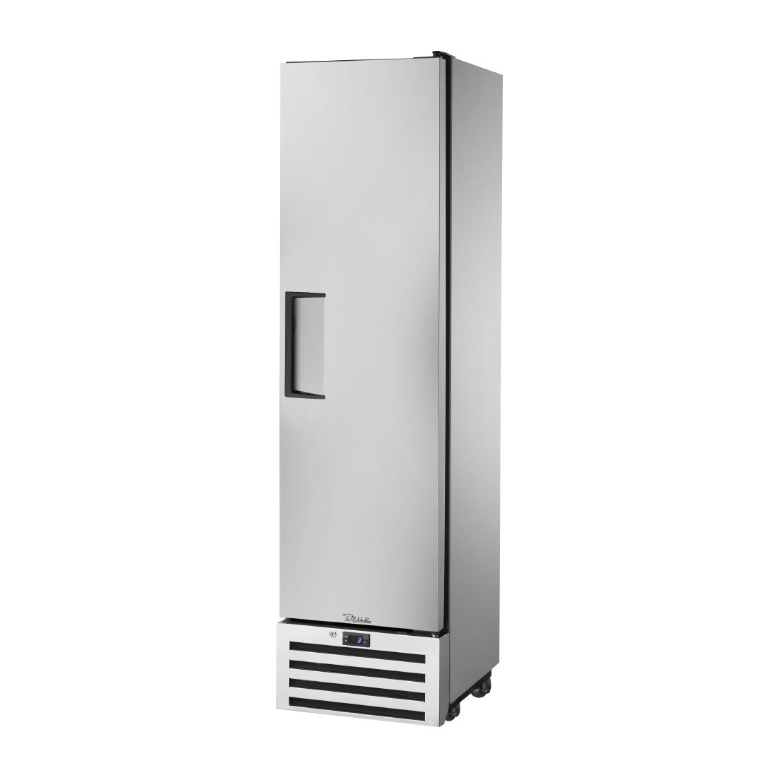 cx717_1.jpg