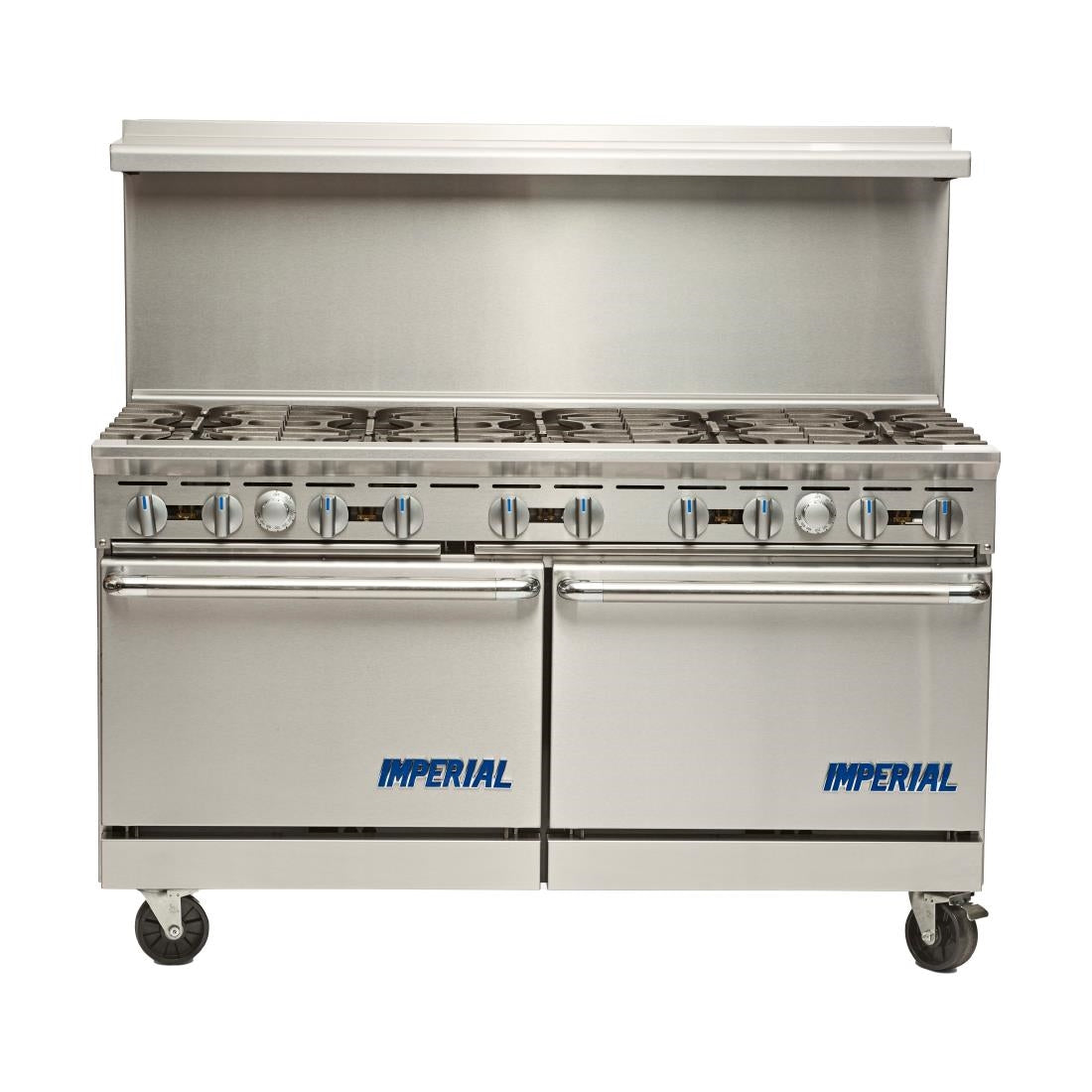 cx912_2-primary.jpg