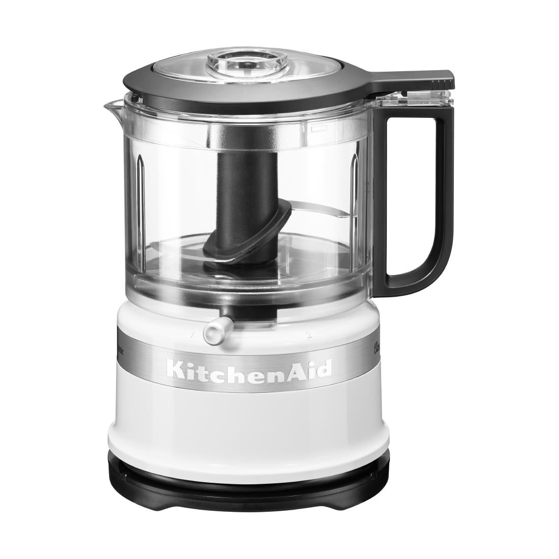 cx930_4-primary.jpg