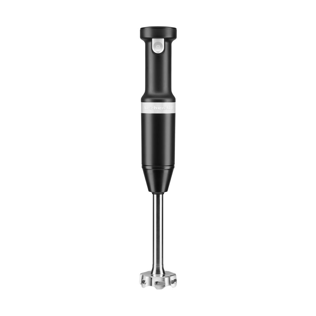 cx934_1-primary.jpg