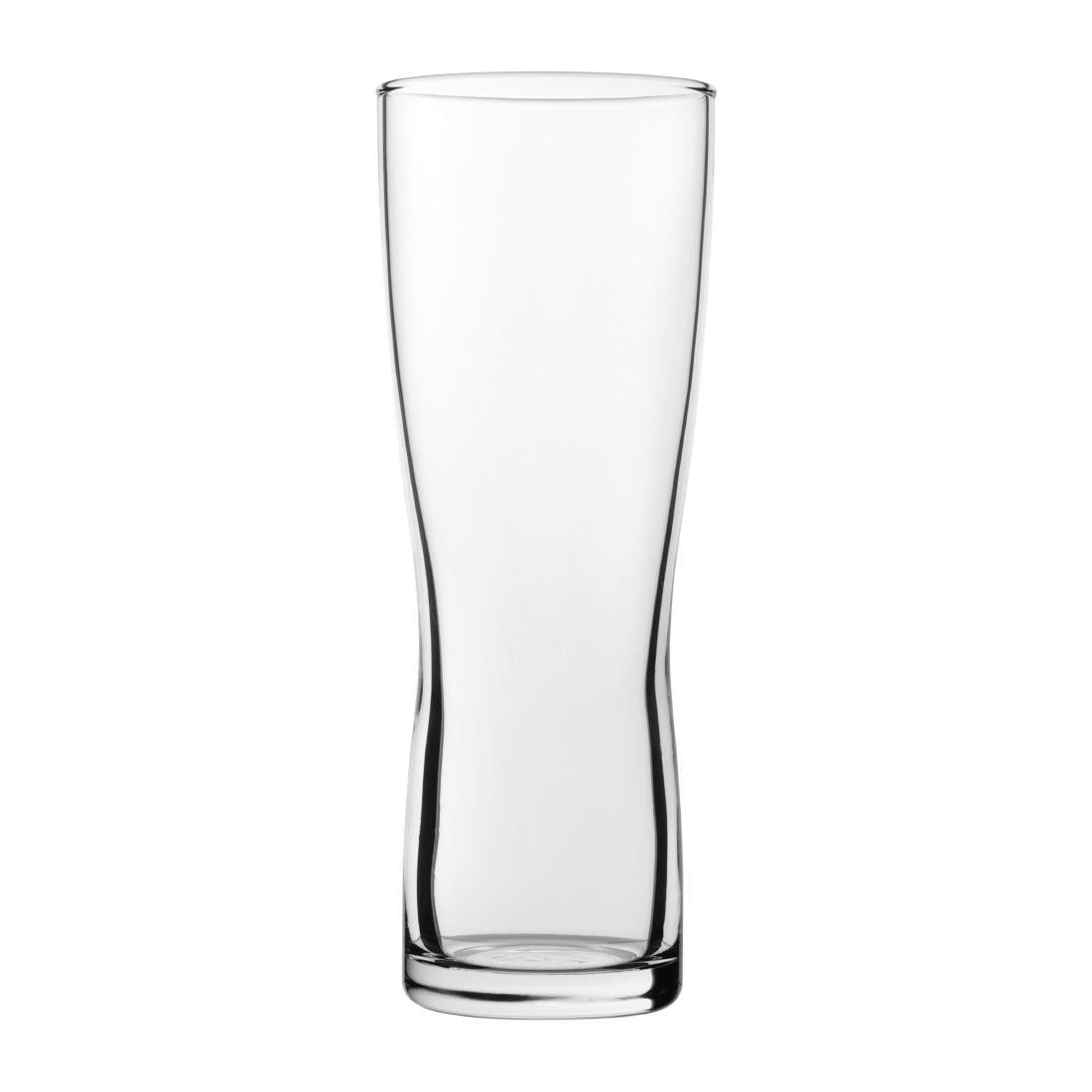 cy285_beer.jpg